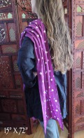 Jaipur Scarves